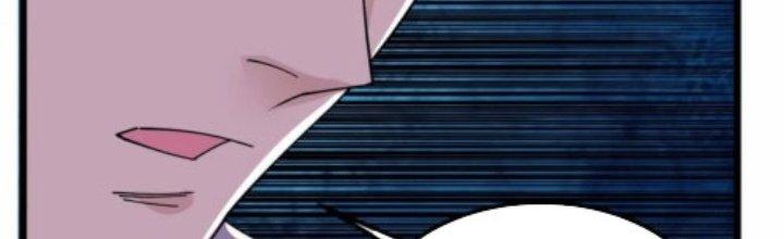 Ta Có Một Tòa Linh Anh Điện Chapter 74 - Trang 2