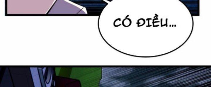 Ta Có Một Tòa Linh Anh Điện Chapter 74 - Trang 2
