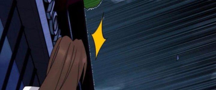 Ta Có Một Tòa Linh Anh Điện Chapter 74 - Trang 2