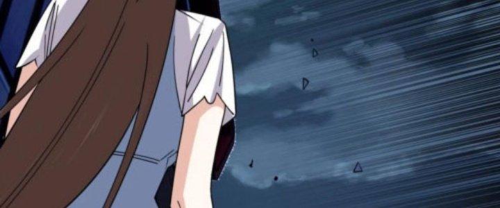 Ta Có Một Tòa Linh Anh Điện Chapter 74 - Trang 2