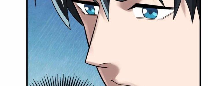 Ta Có Một Tòa Linh Anh Điện Chapter 74 - Trang 2