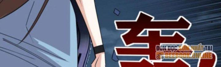 Ta Có Một Tòa Linh Anh Điện Chapter 74 - Trang 2