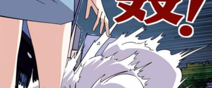 Ta Có Một Tòa Linh Anh Điện Chapter 74 - Trang 2