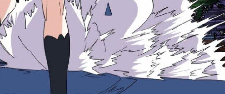 Ta Có Một Tòa Linh Anh Điện Chapter 74 - Trang 2