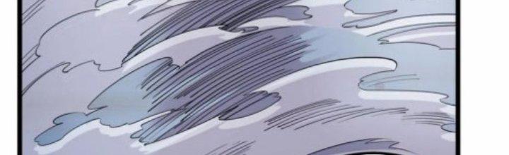 Ta Có Một Tòa Linh Anh Điện Chapter 74 - Trang 2
