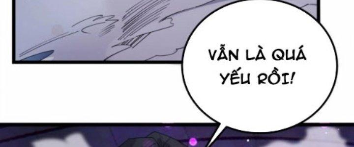 Ta Có Một Tòa Linh Anh Điện Chapter 74 - Trang 2