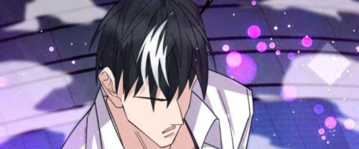 Ta Có Một Tòa Linh Anh Điện Chapter 74 - Trang 2