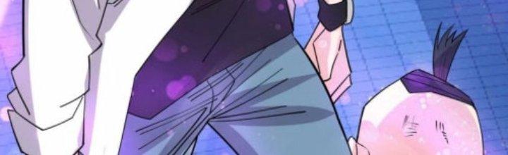 Ta Có Một Tòa Linh Anh Điện Chapter 74 - Trang 2