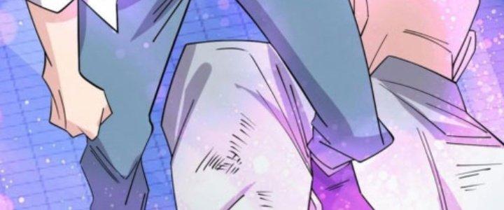 Ta Có Một Tòa Linh Anh Điện Chapter 74 - Trang 2