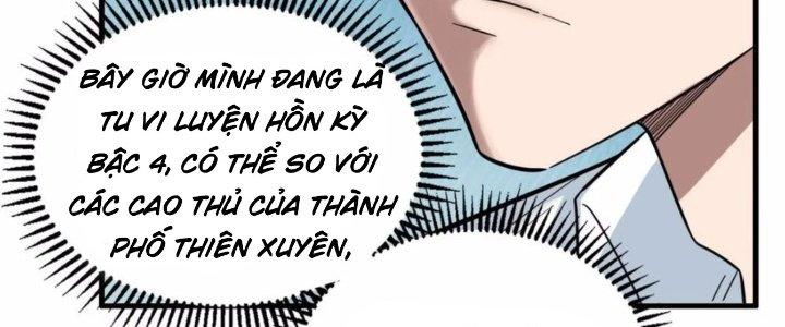 Ta Có Một Tòa Linh Anh Điện Chapter 74 - Trang 2