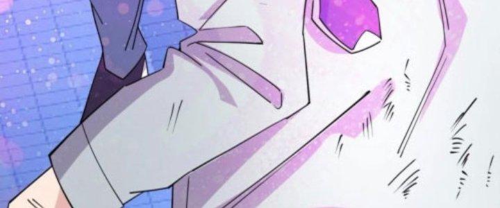 Ta Có Một Tòa Linh Anh Điện Chapter 74 - Trang 2