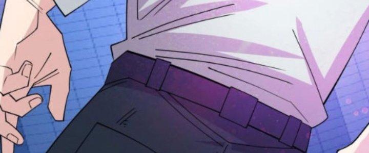 Ta Có Một Tòa Linh Anh Điện Chapter 74 - Trang 2