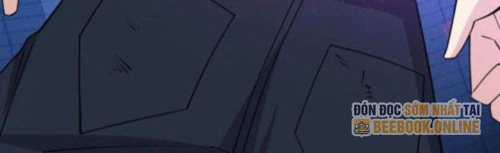Ta Có Một Tòa Linh Anh Điện Chapter 74 - Trang 2