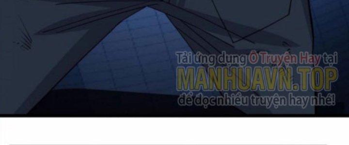 Ta Có Một Tòa Linh Anh Điện Chapter 74 - Trang 2