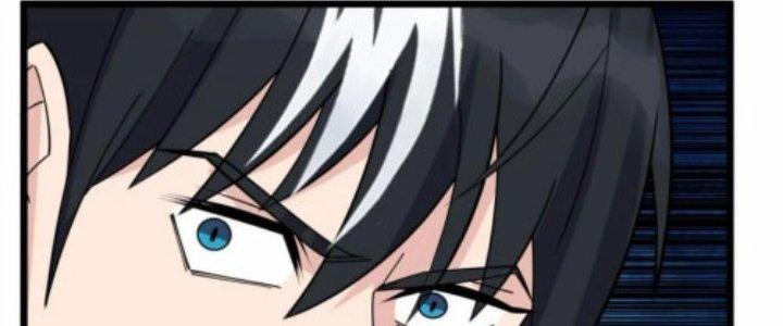 Ta Có Một Tòa Linh Anh Điện Chapter 74 - Trang 2