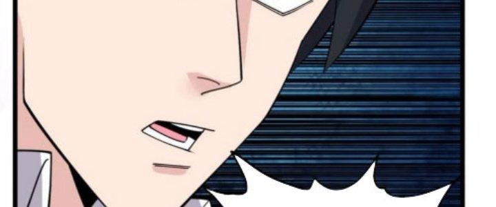 Ta Có Một Tòa Linh Anh Điện Chapter 74 - Trang 2