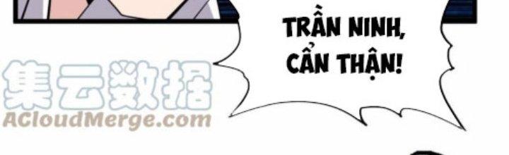 Ta Có Một Tòa Linh Anh Điện Chapter 74 - Trang 2