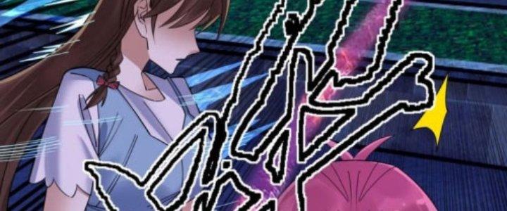 Ta Có Một Tòa Linh Anh Điện Chapter 74 - Trang 2