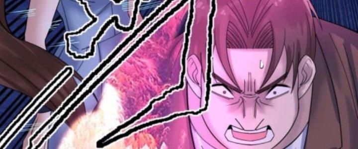 Ta Có Một Tòa Linh Anh Điện Chapter 74 - Trang 2