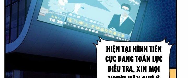 Ta Có Một Tòa Linh Anh Điện Chapter 74 - Trang 2