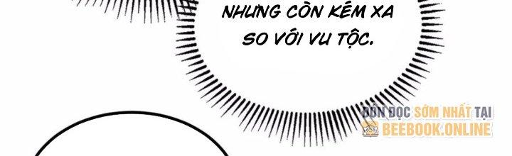 Ta Có Một Tòa Linh Anh Điện Chapter 74 - Trang 2