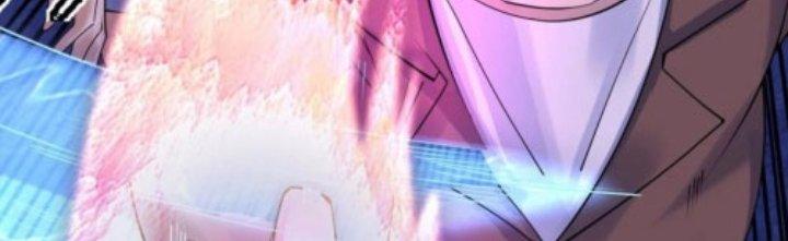 Ta Có Một Tòa Linh Anh Điện Chapter 74 - Trang 2