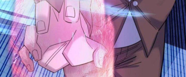 Ta Có Một Tòa Linh Anh Điện Chapter 74 - Trang 2