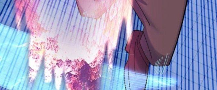 Ta Có Một Tòa Linh Anh Điện Chapter 74 - Trang 2