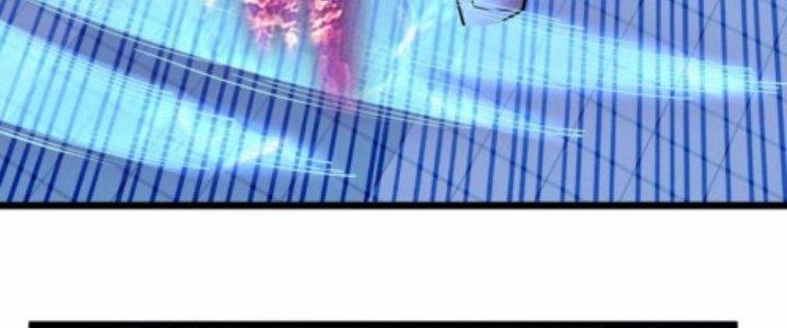 Ta Có Một Tòa Linh Anh Điện Chapter 74 - Trang 2
