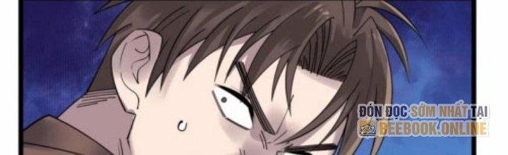 Ta Có Một Tòa Linh Anh Điện Chapter 74 - Trang 2