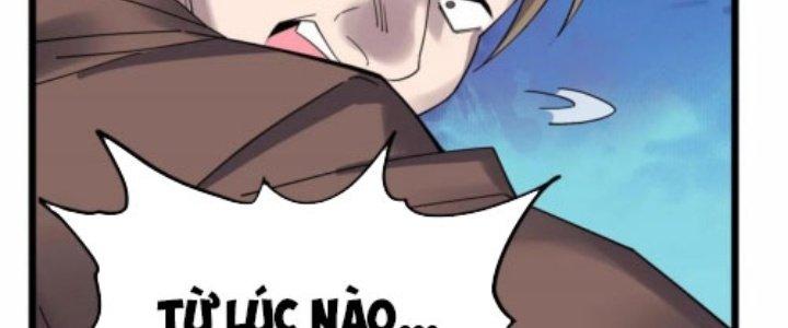 Ta Có Một Tòa Linh Anh Điện Chapter 74 - Trang 2