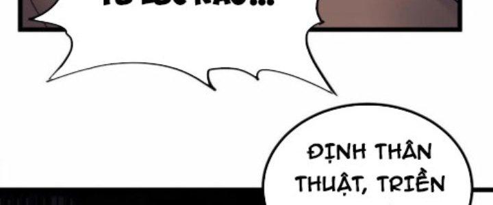 Ta Có Một Tòa Linh Anh Điện Chapter 74 - Trang 2
