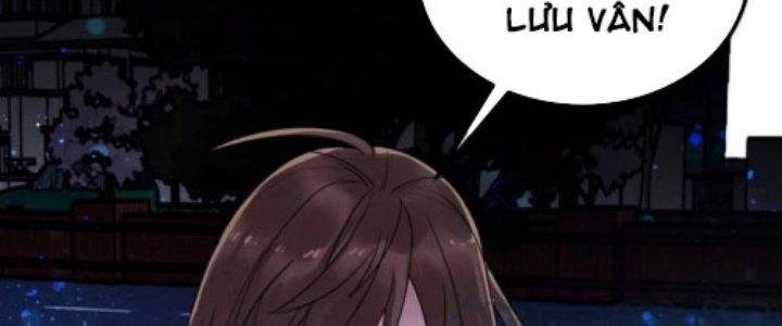 Ta Có Một Tòa Linh Anh Điện Chapter 74 - Trang 2