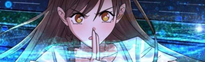 Ta Có Một Tòa Linh Anh Điện Chapter 74 - Trang 2