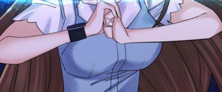 Ta Có Một Tòa Linh Anh Điện Chapter 74 - Trang 2