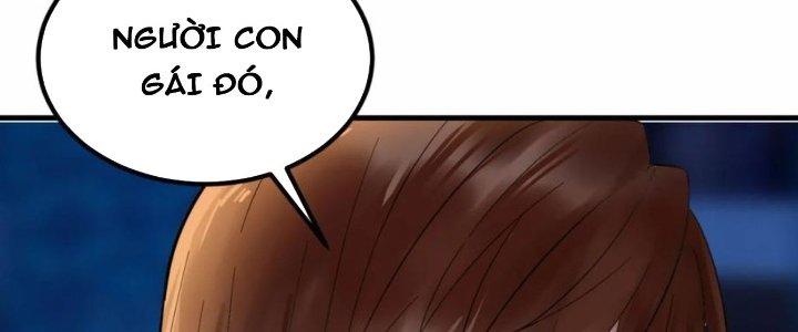 Ta Có Một Tòa Linh Anh Điện Chapter 74 - Trang 2