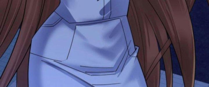 Ta Có Một Tòa Linh Anh Điện Chapter 74 - Trang 2