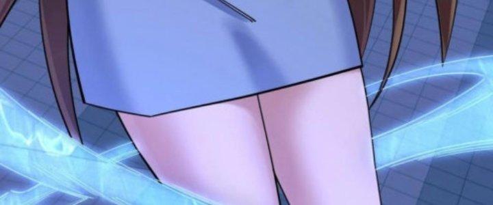 Ta Có Một Tòa Linh Anh Điện Chapter 74 - Trang 2