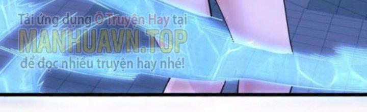 Ta Có Một Tòa Linh Anh Điện Chapter 74 - Trang 2