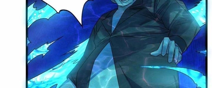 Ta Có Một Tòa Linh Anh Điện Chapter 74 - Trang 2