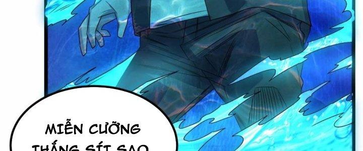 Ta Có Một Tòa Linh Anh Điện Chapter 74 - Trang 2
