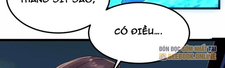 Ta Có Một Tòa Linh Anh Điện Chapter 74 - Trang 2