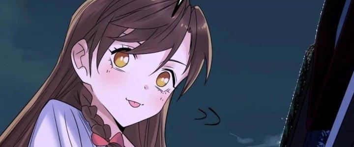 Ta Có Một Tòa Linh Anh Điện Chapter 74 - Trang 2