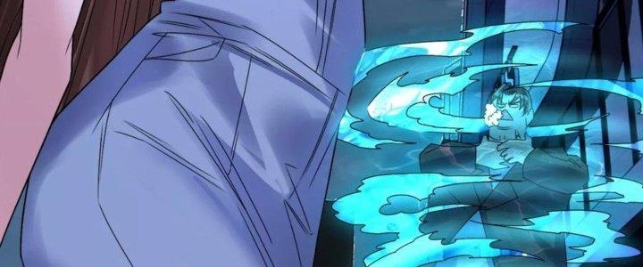 Ta Có Một Tòa Linh Anh Điện Chapter 74 - Trang 2