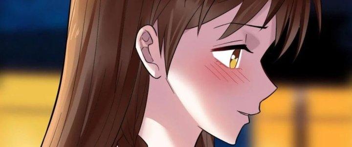Ta Có Một Tòa Linh Anh Điện Chapter 74 - Trang 2