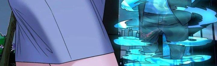 Ta Có Một Tòa Linh Anh Điện Chapter 74 - Trang 2