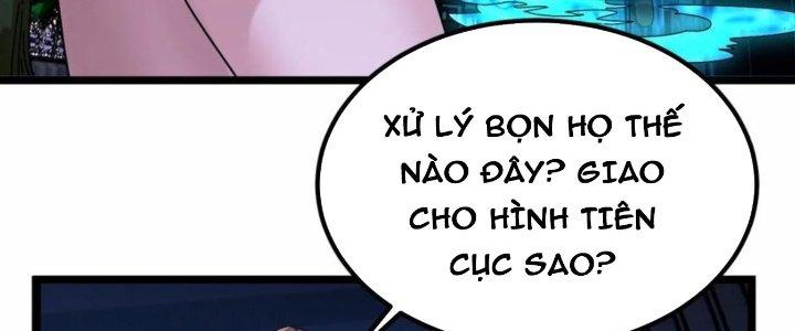 Ta Có Một Tòa Linh Anh Điện Chapter 74 - Trang 2