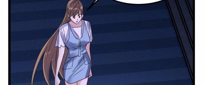 Ta Có Một Tòa Linh Anh Điện Chapter 74 - Trang 2