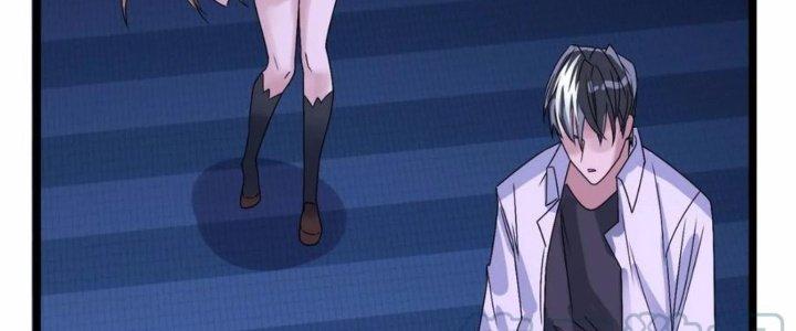 Ta Có Một Tòa Linh Anh Điện Chapter 74 - Trang 2