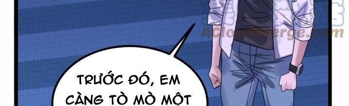 Ta Có Một Tòa Linh Anh Điện Chapter 74 - Trang 2